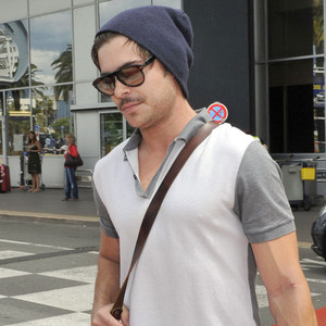 Zac Efron Zac Efron